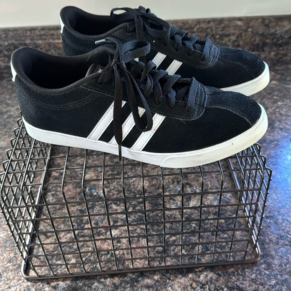 Adidas Sneakers women's size 9